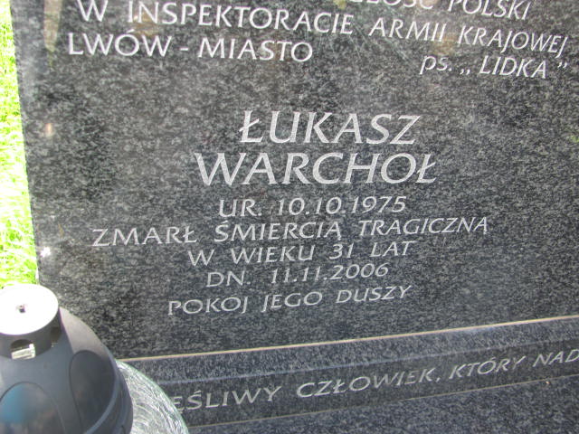 Maria Sura 1955 Kraków-Salwator - Grobonet - Wyszukiwarka osób pochowanych