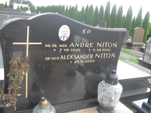 Margarete Theiner 1903 Kraków-Salwator - Grobonet - Wyszukiwarka osób pochowanych