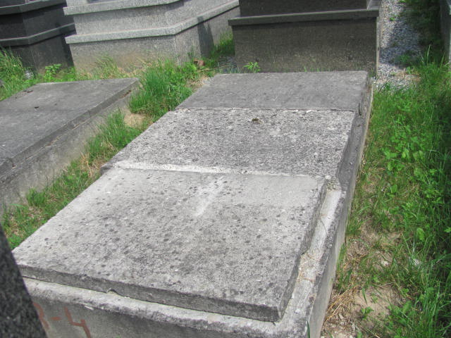 Krystyna Pamuła 1949 Kraków-Salwator - Grobonet - Wyszukiwarka osób pochowanych