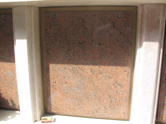 Barbara Jastrzębiec-Myszkowska 1943 Kraków-Salwator - Grobonet - Wyszukiwarka osób pochowanych