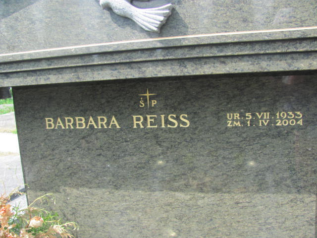 Zbigniew Dutka 1942 Kraków-Salwator - Grobonet - Wyszukiwarka osób pochowanych