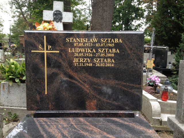 Agnieszka Suder 1971 Kraków-Salwator - Grobonet - Wyszukiwarka osób pochowanych