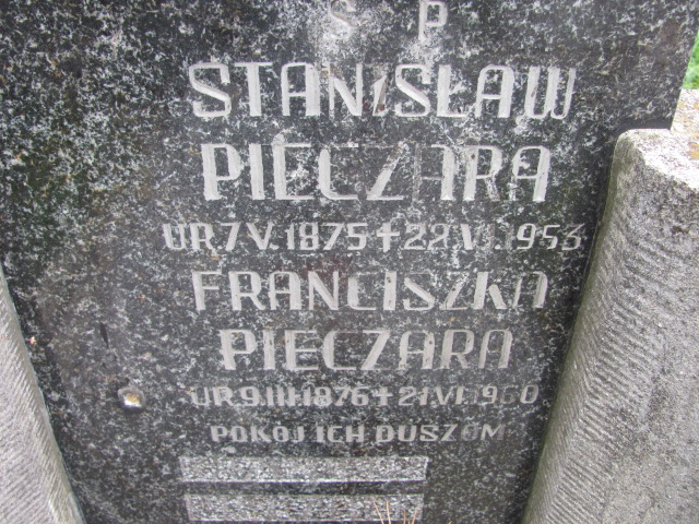  - Grobonet - kup kwiaty