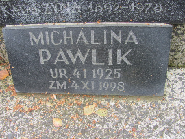 Zenon Czarnuchowski 1893 Kraków-Salwator - Grobonet - Wyszukiwarka osób pochowanych