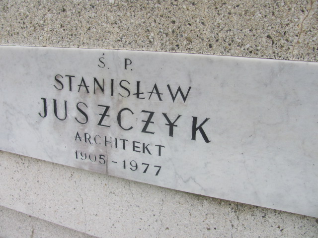 Olga Marfiakowa 1877 Kraków-Salwator - Grobonet - Wyszukiwarka osób pochowanych