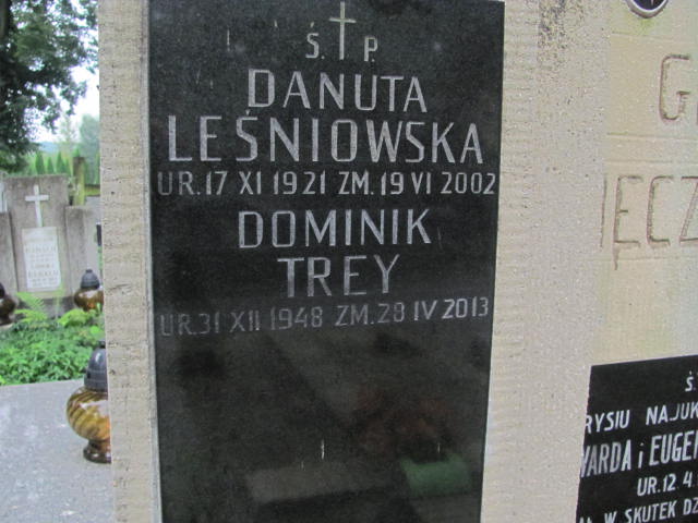 Ryszard Pieczonka 1927 Kraków-Salwator - Grobonet - Wyszukiwarka osób pochowanych