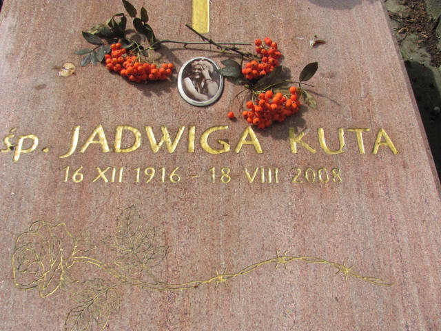 Anna Szmelcer 1883 Kraków-Salwator - Grobonet - Wyszukiwarka osób pochowanych