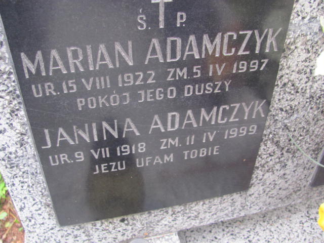 Ewa Burda 1947 Kraków-Salwator - Grobonet - Wyszukiwarka osób pochowanych