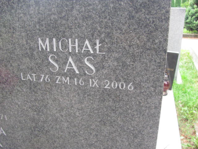  - Grobonet - kup kwiaty