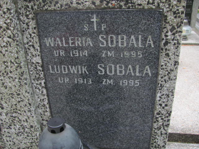 Jan Rychtarski 1878 Kraków-Salwator - Grobonet - Wyszukiwarka osób pochowanych