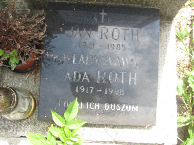 Leon Antoni Skrzelowski 1866 Kraków-Salwator - Grobonet - Wyszukiwarka osób pochowanych