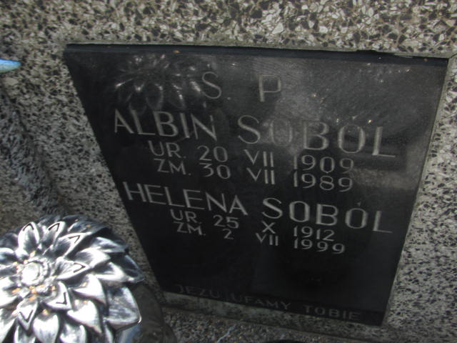 Ewa Regucka 1952 Kraków-Salwator - Grobonet - Wyszukiwarka osób pochowanych