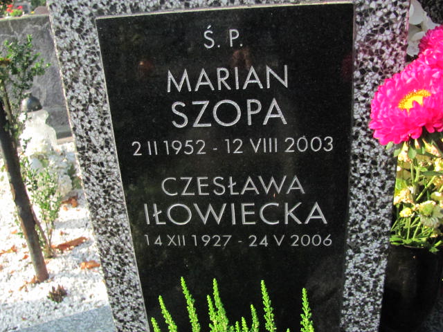 Sylwester Cyganik 1922 Kraków-Salwator - Grobonet - Wyszukiwarka osób pochowanych