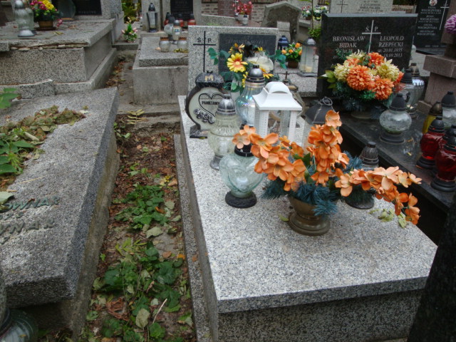 Edward Mozes 1887 Kraków-Salwator - Grobonet - Wyszukiwarka osób pochowanych