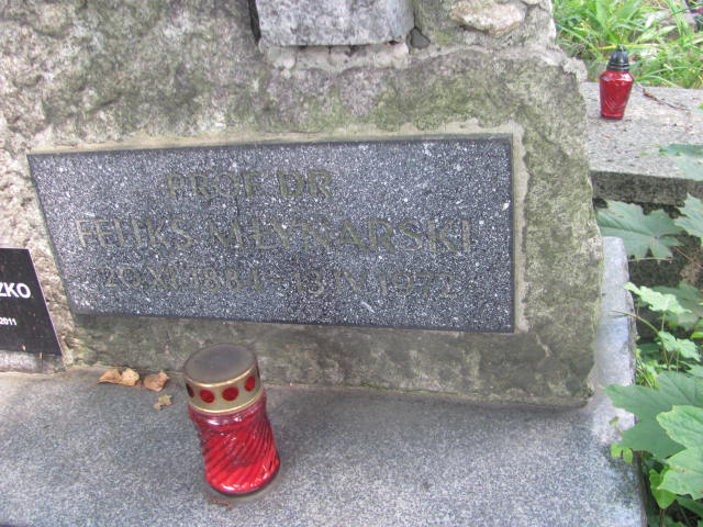 Maria Młynarska 1925 Kraków-Salwator - Grobonet - Wyszukiwarka osób pochowanych