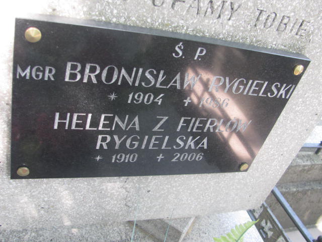 Zofia Woźniak 1930 Kraków-Salwator - Grobonet - Wyszukiwarka osób pochowanych