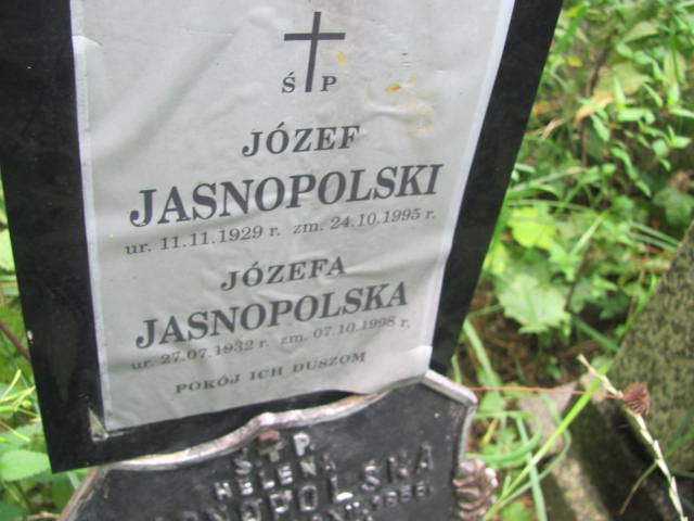 Stanisława Tama 1900 Kraków-Salwator - Grobonet - Wyszukiwarka osób pochowanych