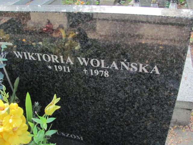 Augusta Masny 1891 Kraków-Salwator - Grobonet - Wyszukiwarka osób pochowanych