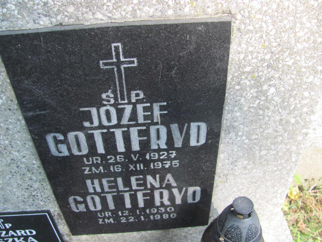 Ryszard Liszka 1953 Kraków-Salwator - Grobonet - Wyszukiwarka osób pochowanych