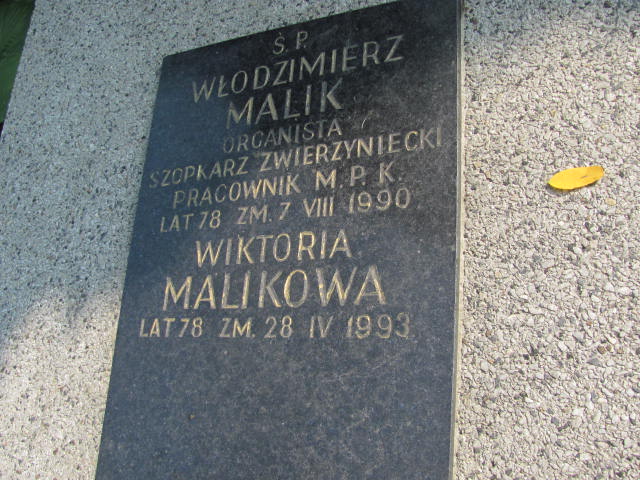 Helena Moskwa 1879 Kraków-Salwator - Grobonet - Wyszukiwarka osób pochowanych