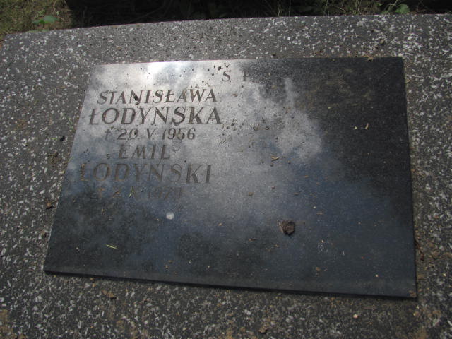  Donesch 1920 Kraków-Salwator - Grobonet - Wyszukiwarka osób pochowanych