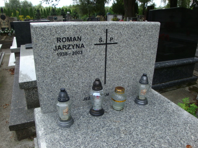 Jan Ćwiertniak 1922 Kraków-Salwator - Grobonet - Wyszukiwarka osób pochowanych