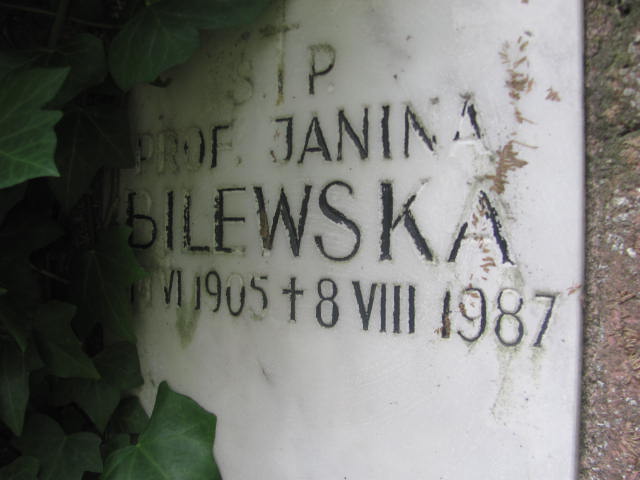 Władysław Gawlikowski 1881 Kraków-Salwator - Grobonet - Wyszukiwarka osób pochowanych