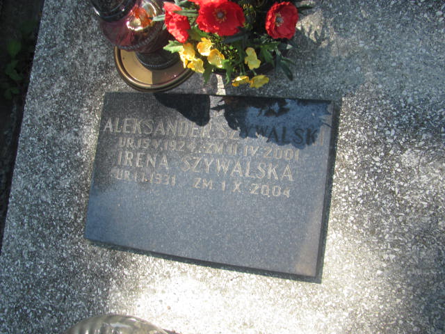 Marcin Jewiarz 1858 Kraków-Salwator - Grobonet - Wyszukiwarka osób pochowanych