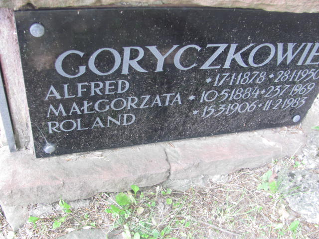 Jan Zelek 1905 Kraków-Salwator - Grobonet - Wyszukiwarka osób pochowanych