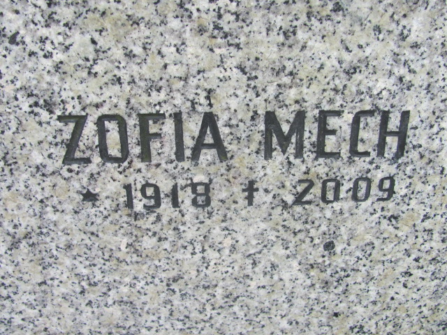 Piotr Jarzyna 1887 Kraków-Salwator - Grobonet - Wyszukiwarka osób pochowanych