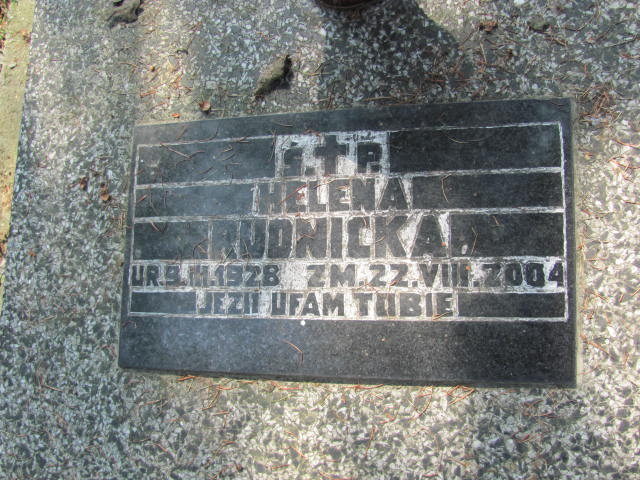 Maria Świątkiewicz 1875 Kraków-Salwator - Grobonet - Wyszukiwarka osób pochowanych