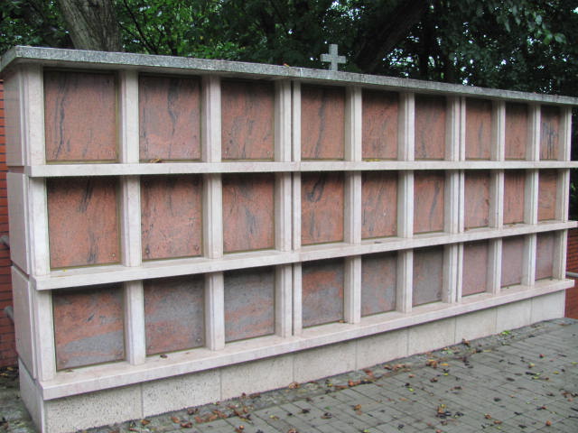 Bogusław Poray Zbrożek 1935 Kraków-Salwator - Grobonet - Wyszukiwarka osób pochowanych