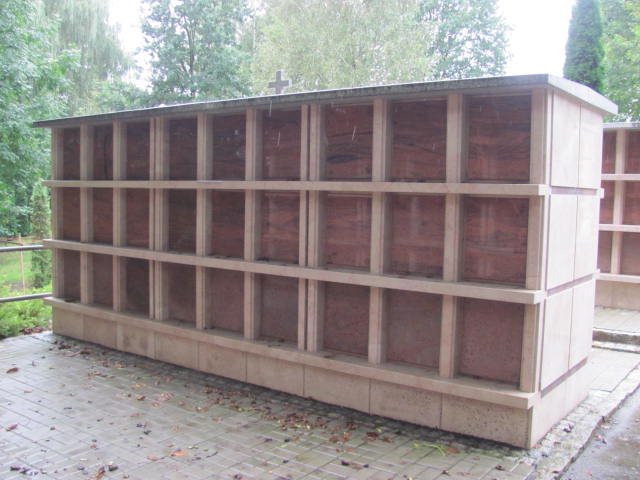 Jerzy Jacyna 1934 Kraków-Salwator - Grobonet - Wyszukiwarka osób pochowanych