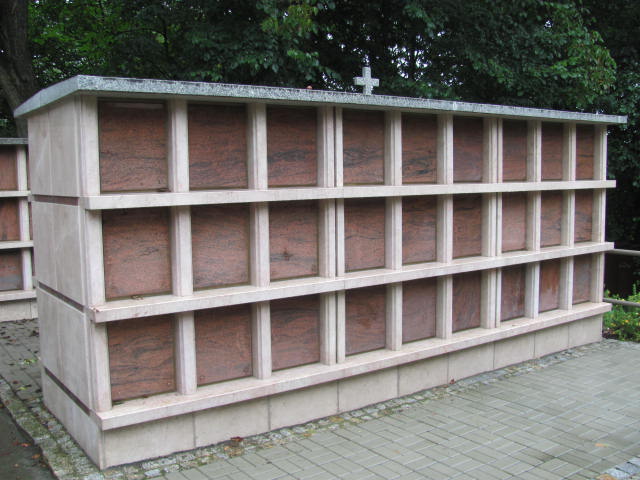 Leszk Putowski 1930 Kraków-Salwator - Grobonet - Wyszukiwarka osób pochowanych