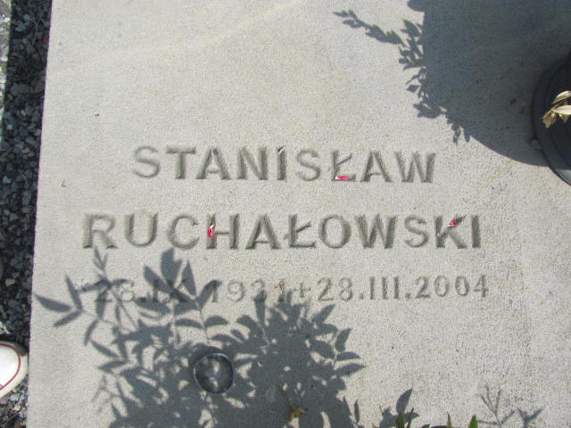 Helena Bobak 1915 Kraków-Salwator - Grobonet - Wyszukiwarka osób pochowanych